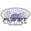 10th Planet Belgrade