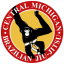 Central Michigan Jiu-jitsu Academy