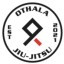 Othala Jiu-Jitsu