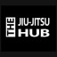 The Jiu-Jitsu Hub