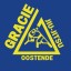 Gracie Jiu Jitsu Oostende