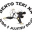 Dento Teki Na Judo & Jujitsu Dojo