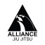 Alliance Jiu Jitsu Team La Mesa