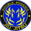 Double Phoenix Jiu Jitsu