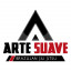 Arte Suave  brazilian jiu jitsu