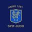 Stockholmspolisens IF Judo