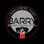 Barry BJJ