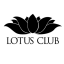 Lotus Club Brasil