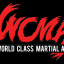 World Class Martial Arts