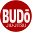 BUDō - Northwest Jiu-Jitsu Academy Vancouver
