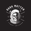 Dark Matter Jiu Jitsu/Ares BJJ Tempe