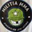 Militia MMA