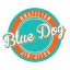 Blue Dog Jiu-Jitsu