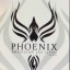 Phoenix Brazilian Jiu Jitsu