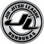 Jiu Jitsu League Honduras