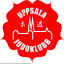 Uppsala judoklubb