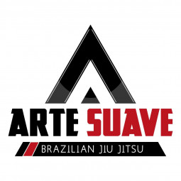 Arte Suave Jiu-Jitsu - Smoothcomp
