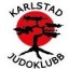 Karlstad JK