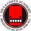 Academia de la Costa RD