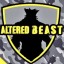 Altered Beast Wrestling Academy