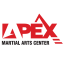Apex Martial Arts Center