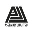 Assembly Jiu-Jitsu