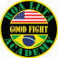 Boa Luta Academy LLC