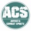 Augusta Combat Sports