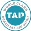 TAP World Class Brazilian Jiu-Jitsu