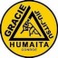 Gracie Humaita - Conroe