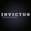 Invictus Training Center