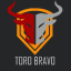 Toro Bravo Submission Grappling