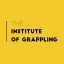 The Institute of Grappling