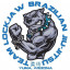 Lockjaw BJJ Academy