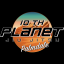 10th Planet Palmdale
