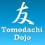 Tomodachi Dojo