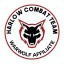 Harlow Combat Team