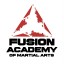 Fusion Academy of Martial Arts
