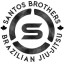 Santos Brothers BJJ