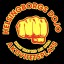 Helsingborgs Dojo