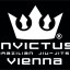 Invictus BJJ Vienna