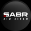 Sabr Jiu-jitsu