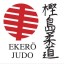 Ekerö Judoklubb