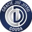 Gracie Jiu Jitsu Gouda