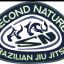 Second Nature BJJ