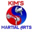 Kims Martial and Fitness