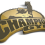 Champion Gym