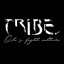 TRIBE Oli’s fight culture