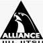 Alliance Hawaii