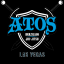 Atos Jiu-Jitsu Las Vegas